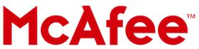 is qikbay associated with mcafee|I was contacted by Qikbay Jinigram LLC to renew my McAfee.